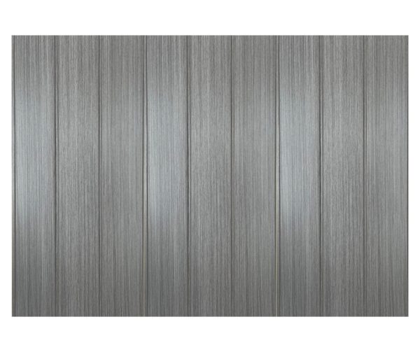 MTF-66012 GROOVED CEILING PANEL