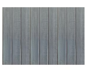 MTF-66002 CEILING PANEL