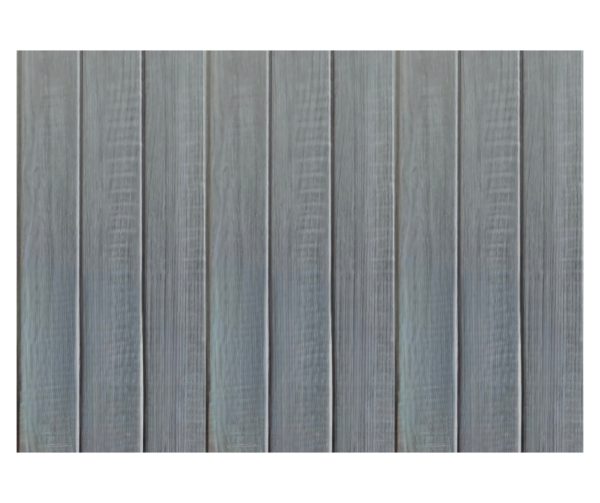 MTF-66002 CEILING PANEL