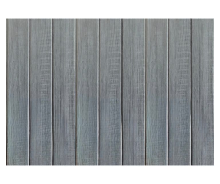 PVC CEILING PANEL - MTF-66002 PVC CEILING PANEL -GROOVED