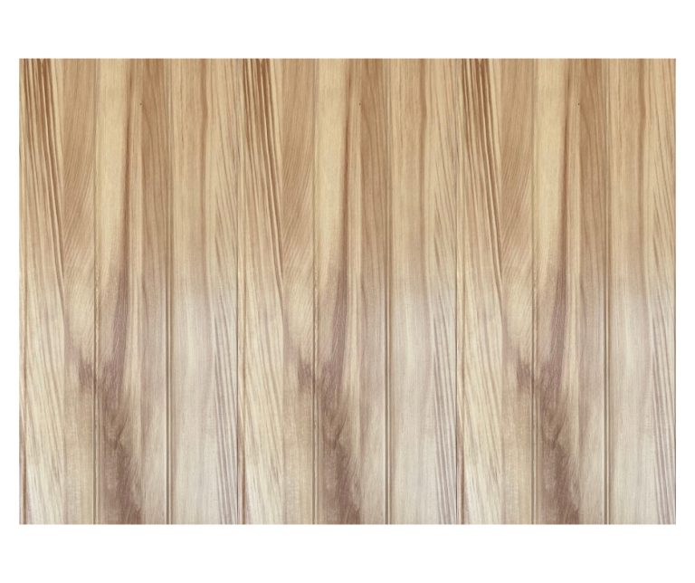 PVC CEILING PANEL - MTF-66004 PVC CEILING PANEL -GROOVED