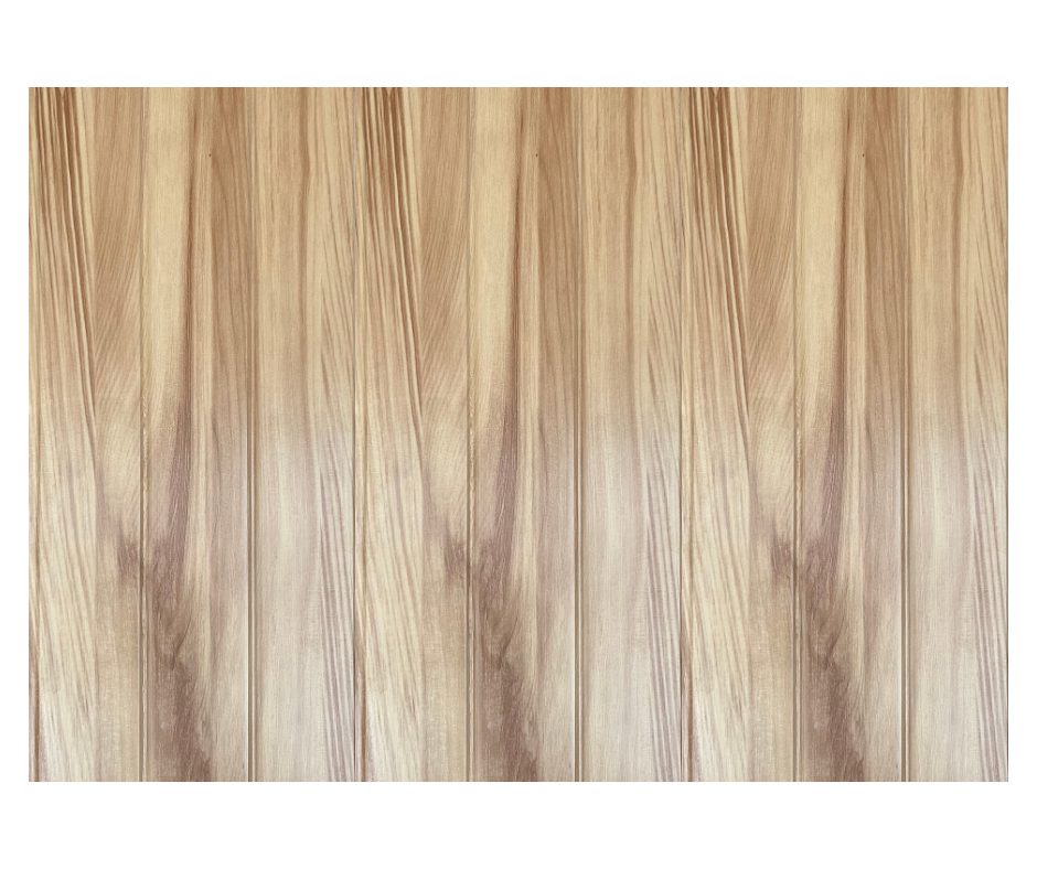 Premium PVC Ceiling Panels Philippines | Tiles & Home Essentials