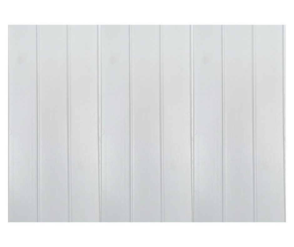 Premium PVC Ceiling Panels Philippines | Tiles & Home Essentials