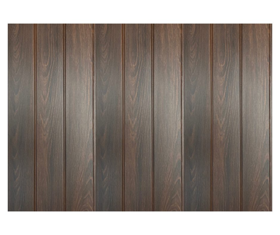 Premium PVC Ceiling Panels Philippines | Tiles & Home Essentials