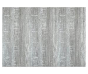 MTF-88002 FLAT CEILING PANEL