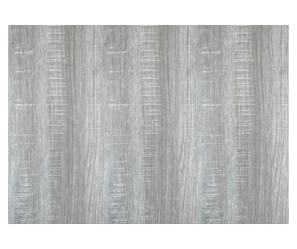 MTF-88002 FLAT CEILING PANEL