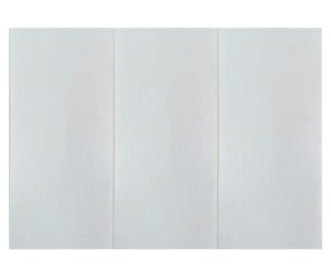 MTF-88008 PVC FLAT CEILING PANEL