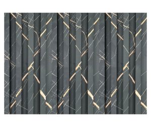 AB01 4IN1 WALL PANEL