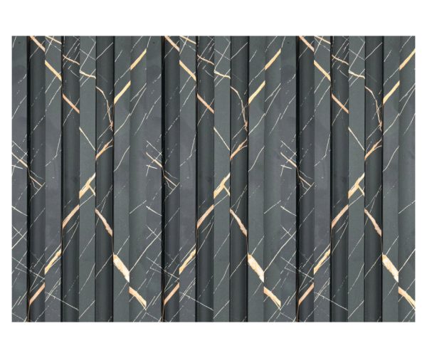 AB01 4IN1 WALL PANEL