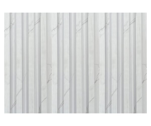 AB17 4IN1 WALL PANEL