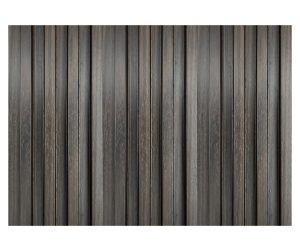 G103 4IN1 WALL PANEL