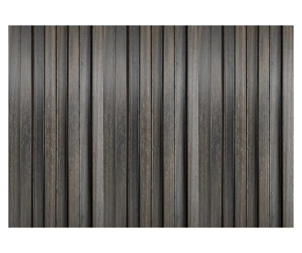 G103 4IN1 WALL PANEL