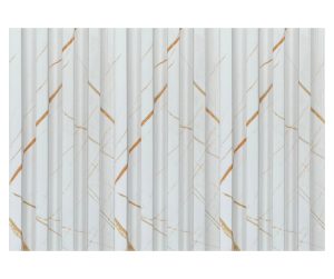 G106 4IN1 WALL PANEL