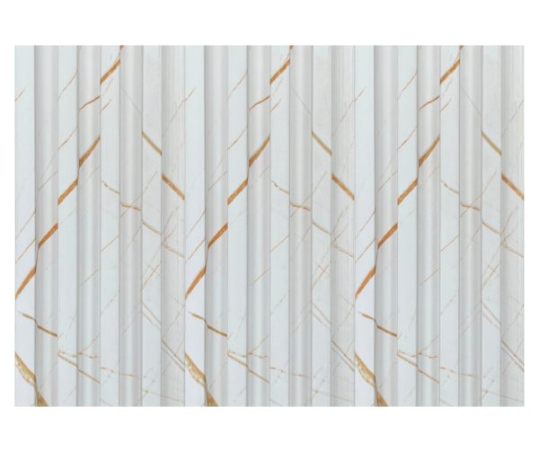 G106 4IN1 WALL PANEL