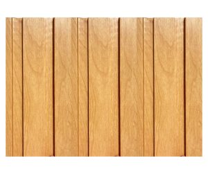 G201 3IN1 WALL PANEL