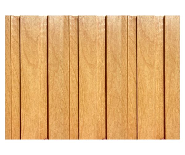 G201 3IN1 WALL PANEL