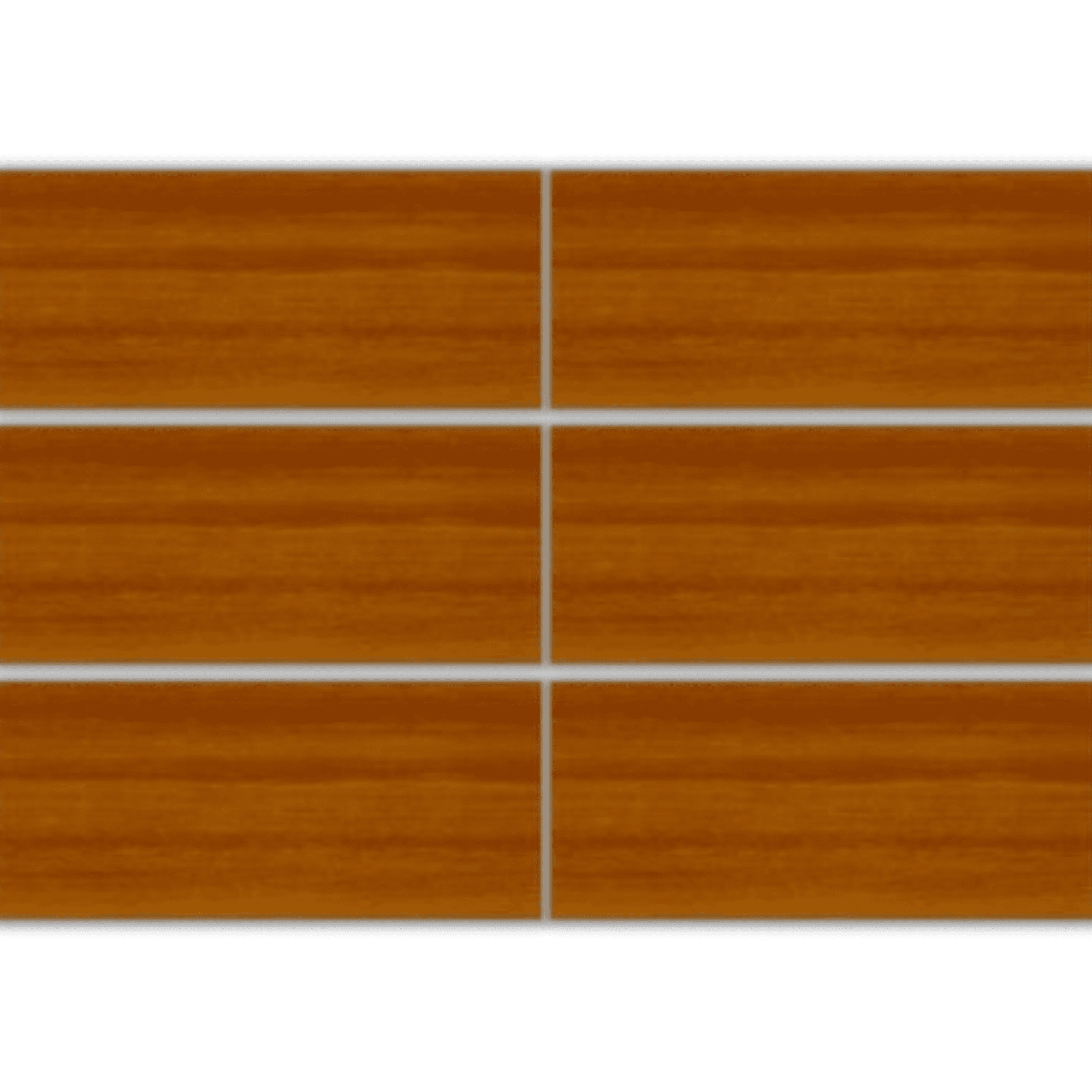 LSY306016P Wood-Look Matte Tile LSY306016P – 30x60