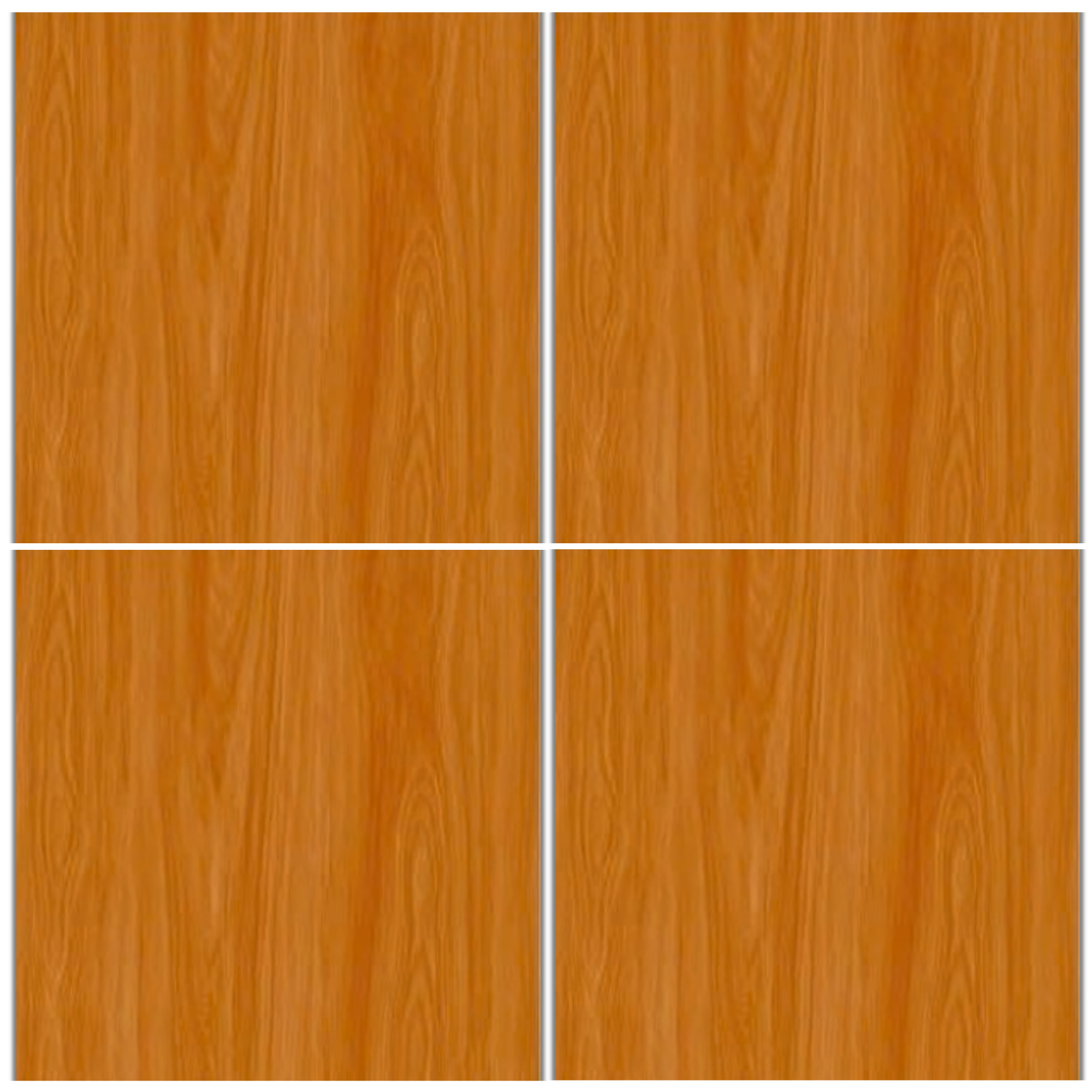 LTP6208H wood look glazed porcelain tile 60x60 golden maple with linear grain