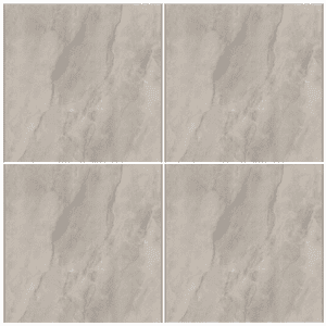 LTR6668 light beige marble-look matte porcelain tile 60x60 elegant stone design