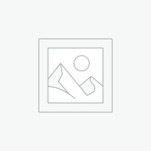 Beige Concrete-Look Rustic Tile RC44003 – 40x40